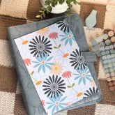 Dashboard | Spring Daisies