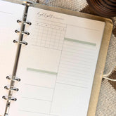 JOYFUL Highlights and Miscellany