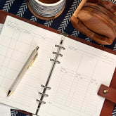 JOYFUL Holiday and Event Meal Planning