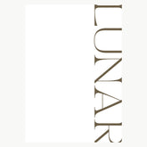 Lunar Calendar | Lunar Text