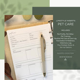 JOYFUL Pet Care
