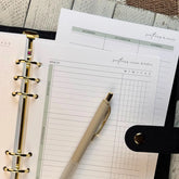 JOYFUL Essentials Routines, Rituals, and Habits