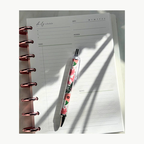 JOYFUL Daily | Style B