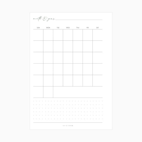 JOYFUL Monthly No.2 Bundle