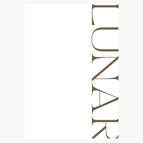 Lunar Calendar | Lunar Text