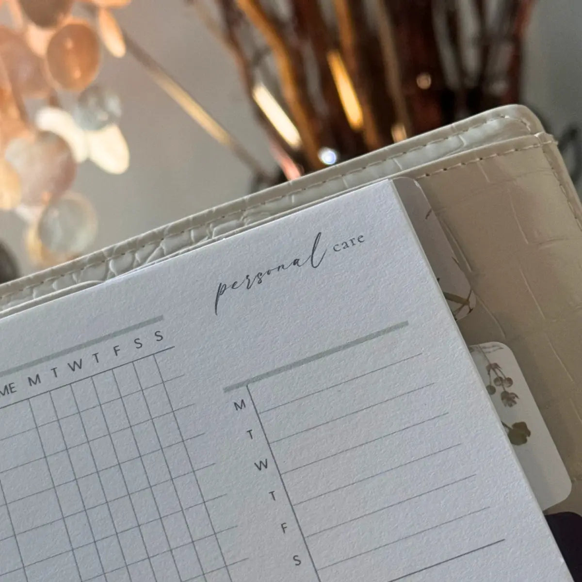 JOYFUL Essentials Personal Care