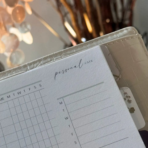 JOYFUL Essentials Personal Care